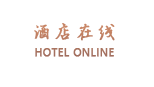丽江铭苑精品连锁客栈-春院